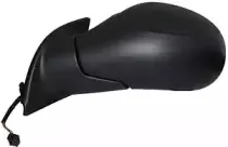 0506M03 LORO Наружное зеркало 0506M03 LORO Наружное зеркало